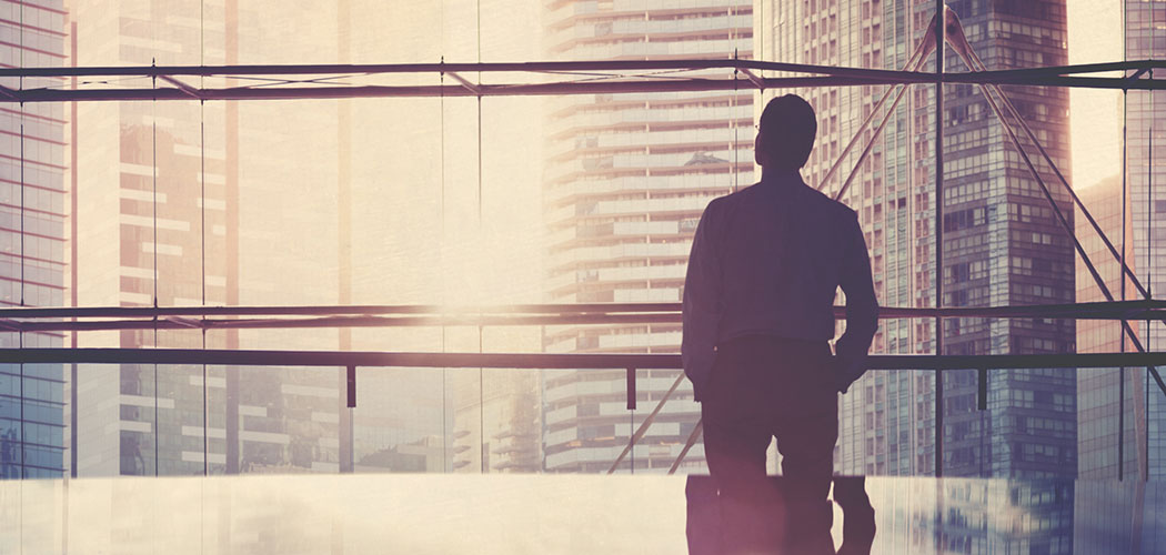 The Importance of Regular Home Inspections