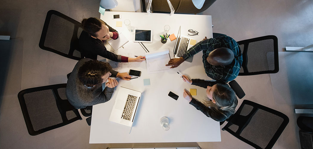 Understanding Inspection Reports: A Guide for Property Owners